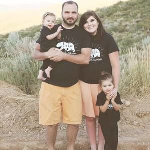 Meet your Posher, Kelli